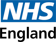 Visit NHS Digital's main website... NHS Digital